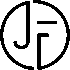 jflogo